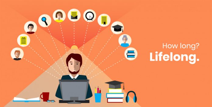 LỢI-ÍCH-VÀ-THÓI-QUEN-CỦA-VIỆC-HỌC-TẬP-SUỐT-ĐỜI