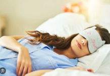 Một số mẹo giúp bạn cải thiện giấc ngủ sâu, khỏe mạnh