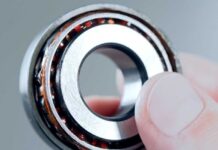Chất phụ gia OMC₂: hiệu suất cao hơn, mức tiêu thụ thấp hơn